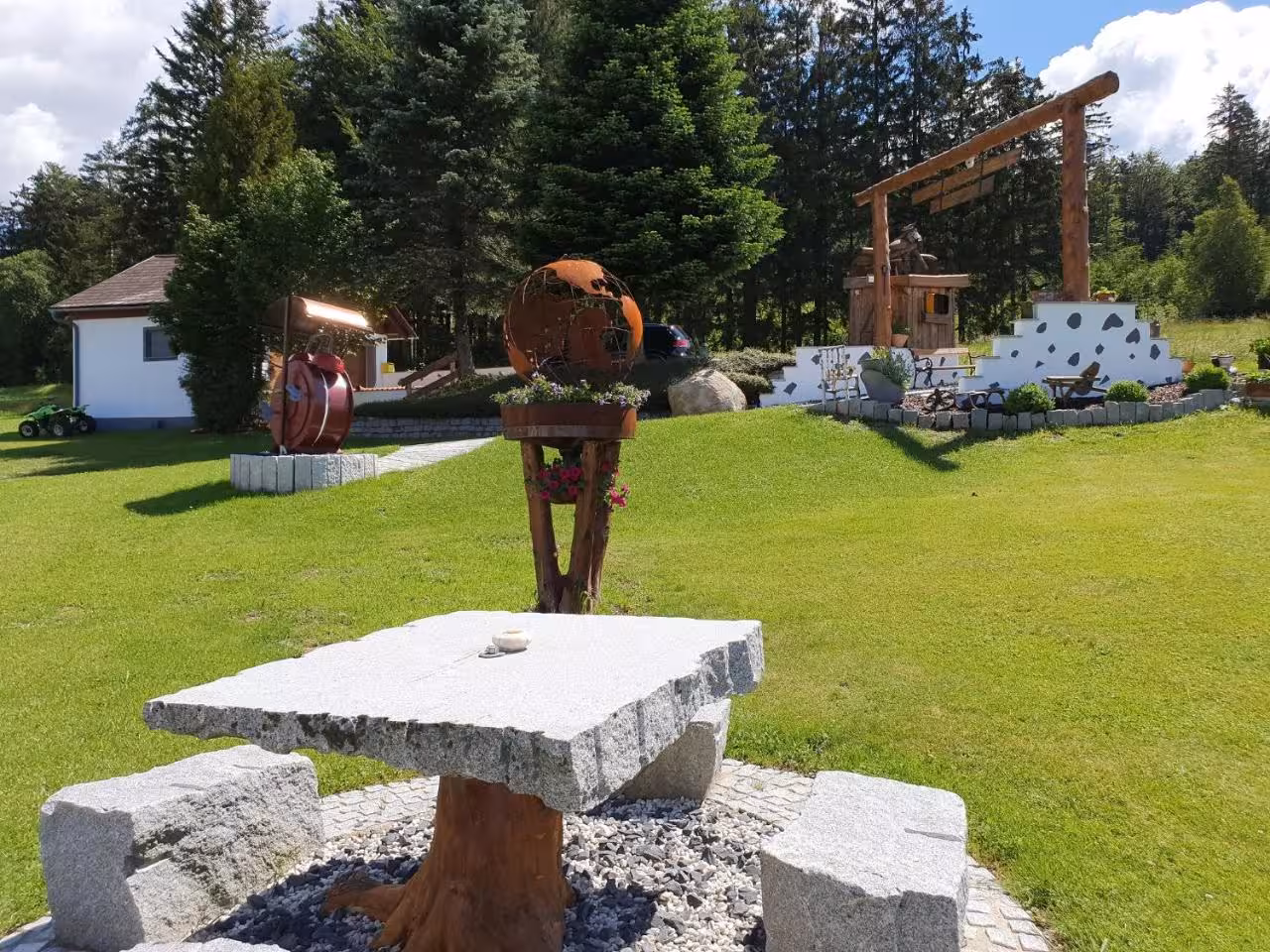 Bild der Unterkunft