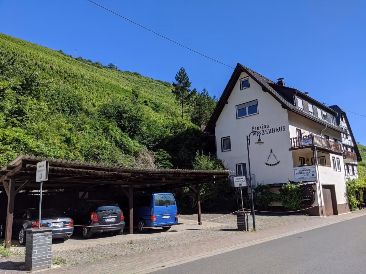 Bild der Unterkunft