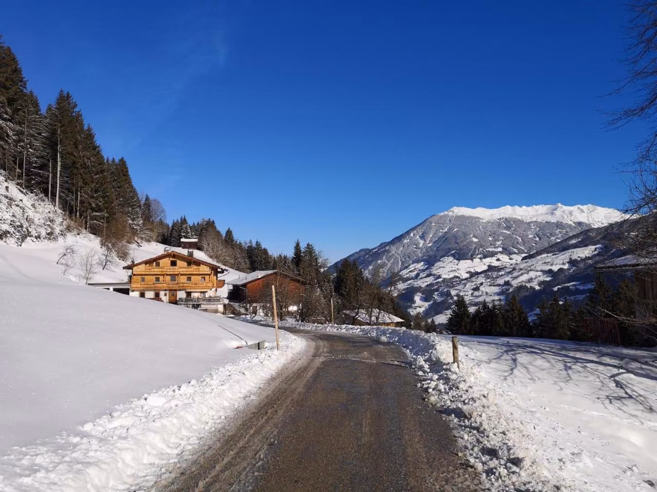 Bild der Unterkunft