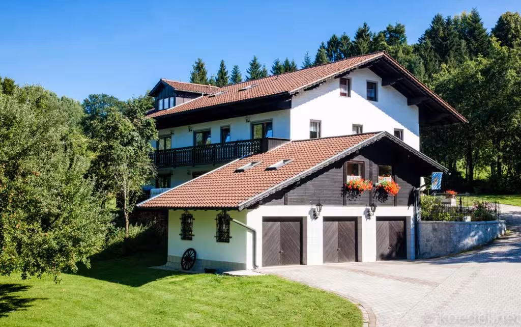 Bild der Unterkunft