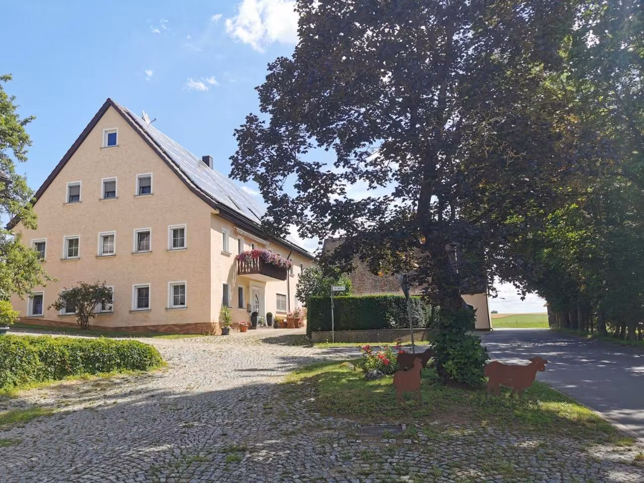 Bild der Unterkunft