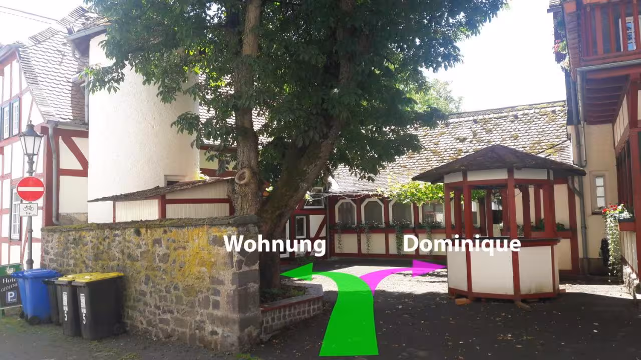 Bild der Unterkunft