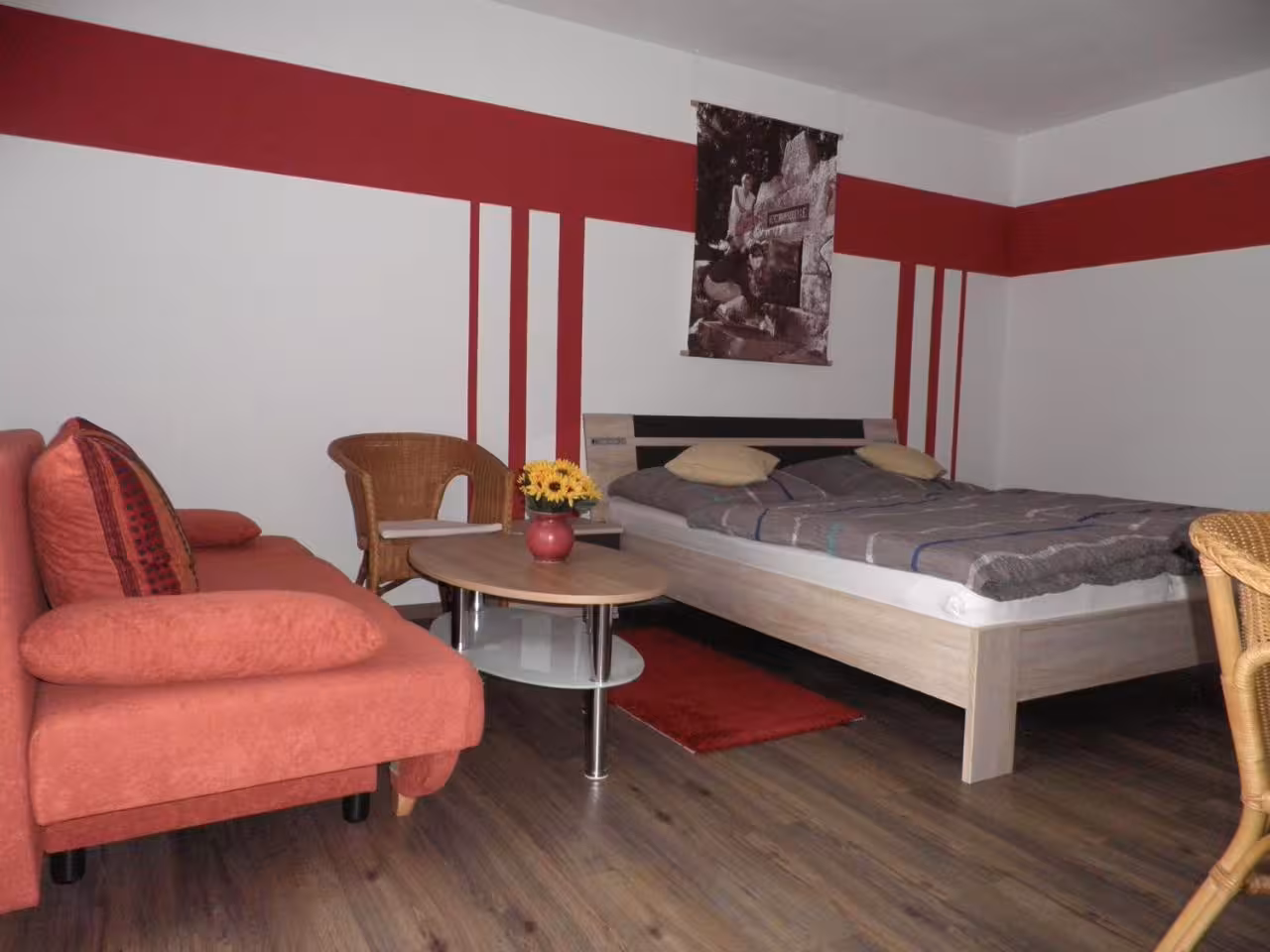 Bild der Unterkunft