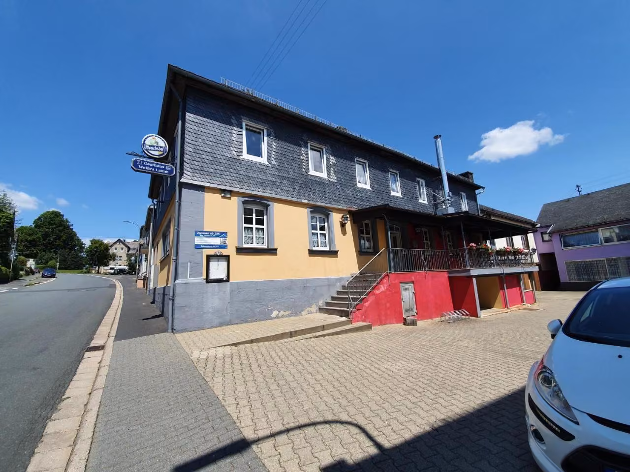 Bild der Unterkunft