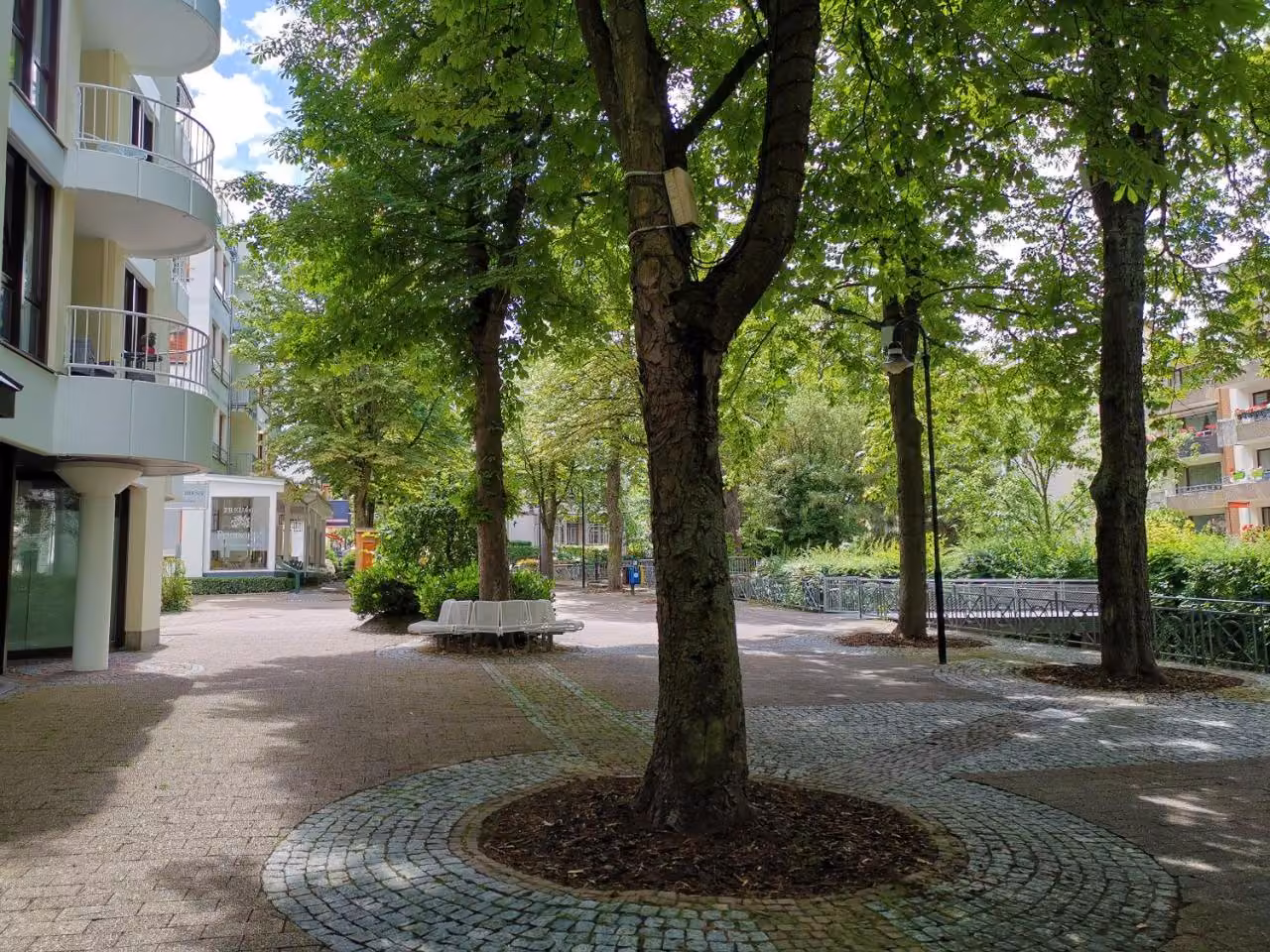 Bild der Unterkunft