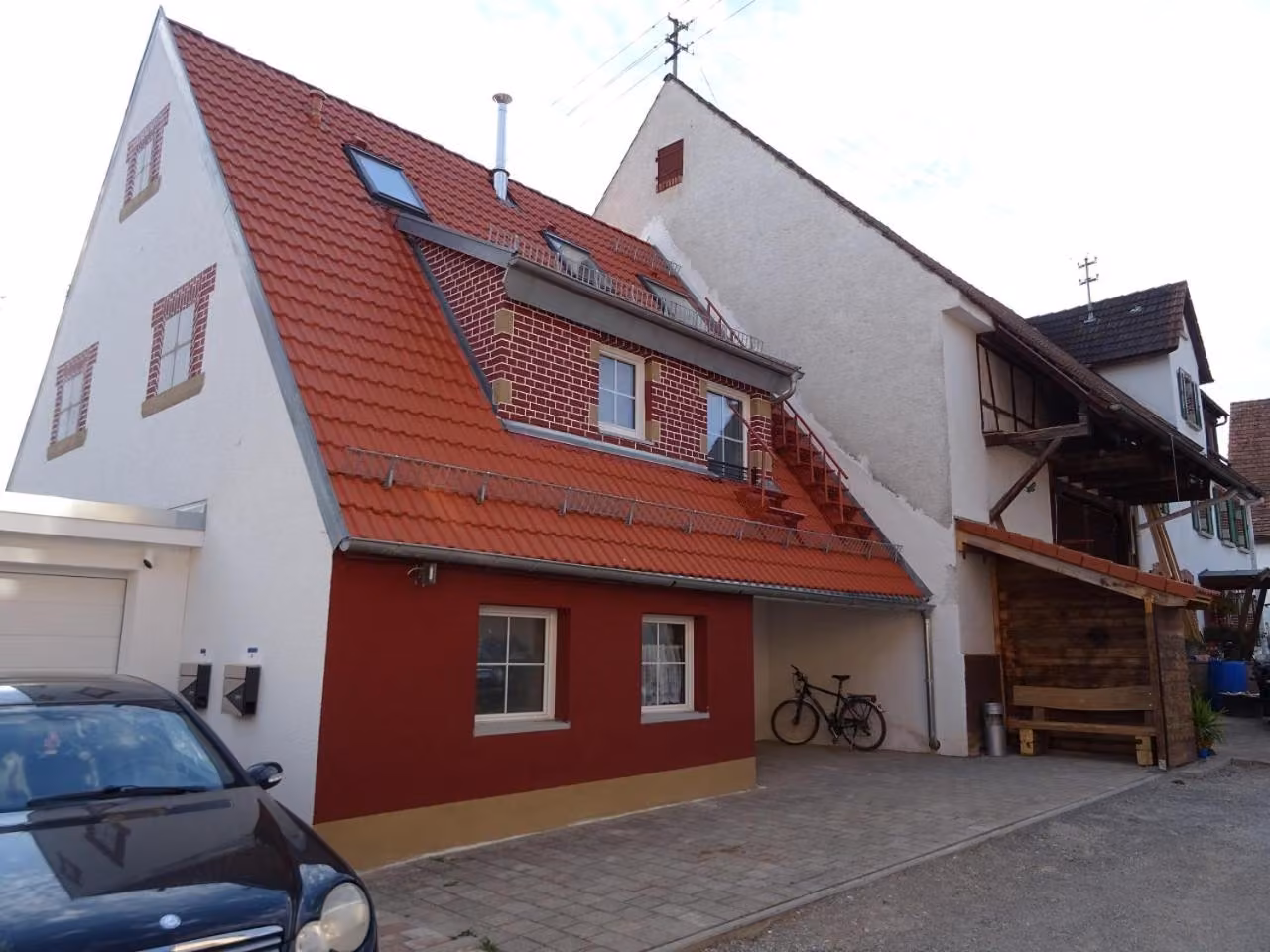 Bild der Unterkunft