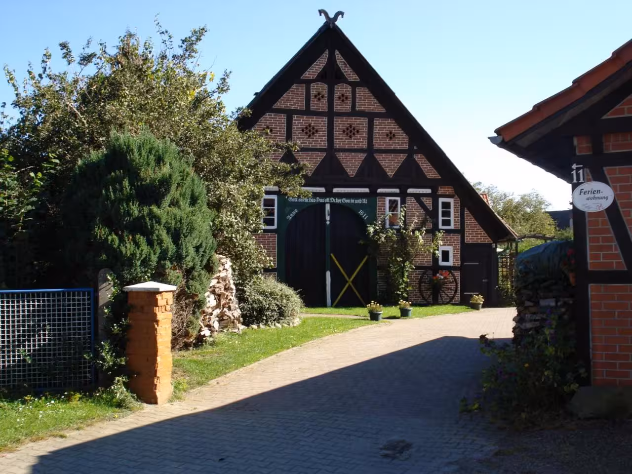 Bild der Unterkunft