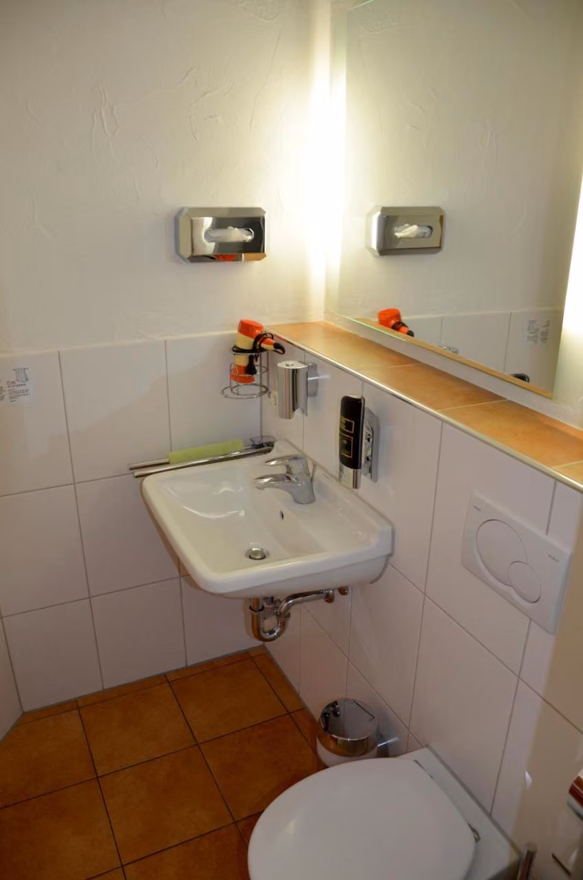Bild der Unterkunft