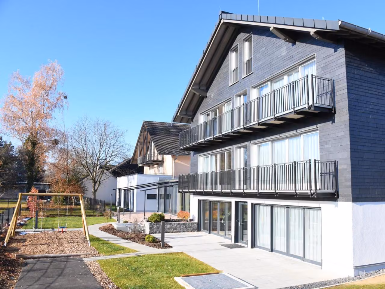 Bild der Unterkunft