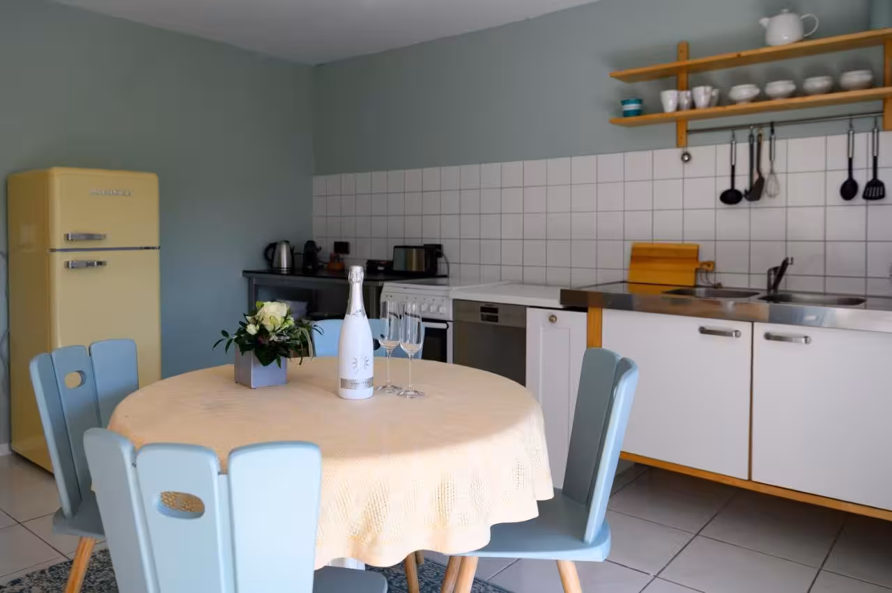 Bild der Unterkunft