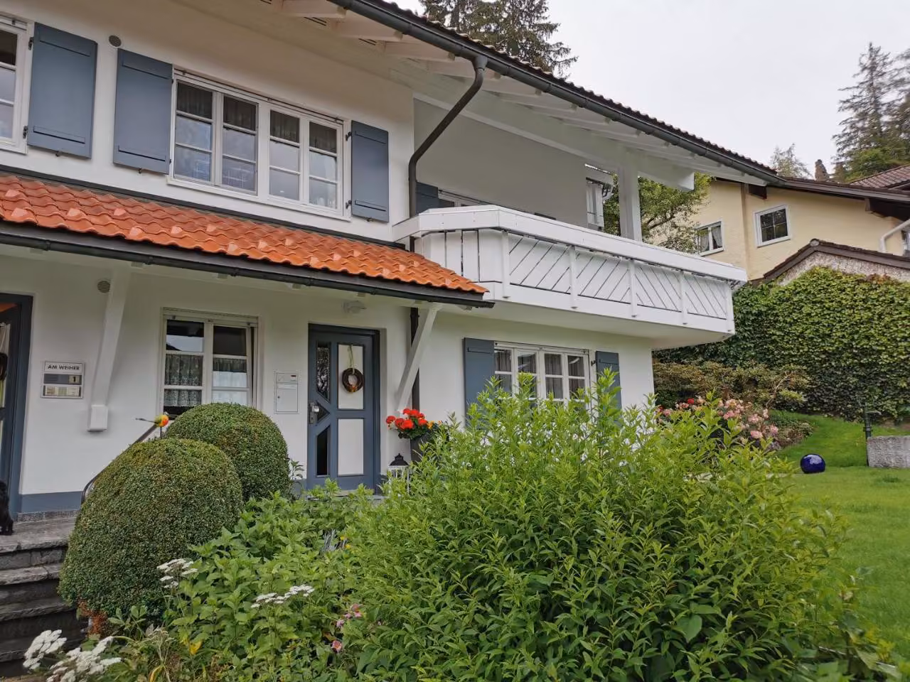 Bild der Unterkunft