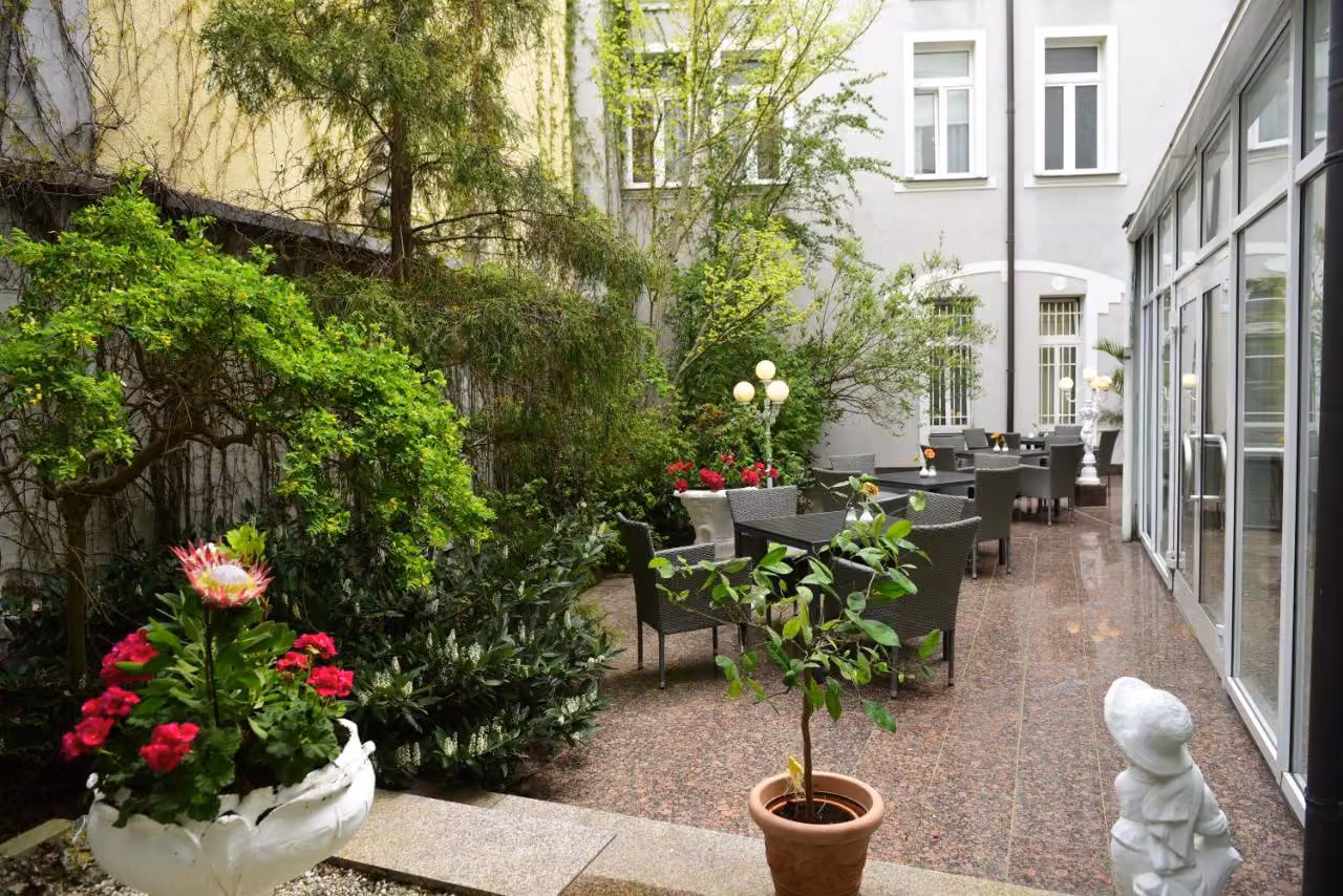 Bild der Unterkunft