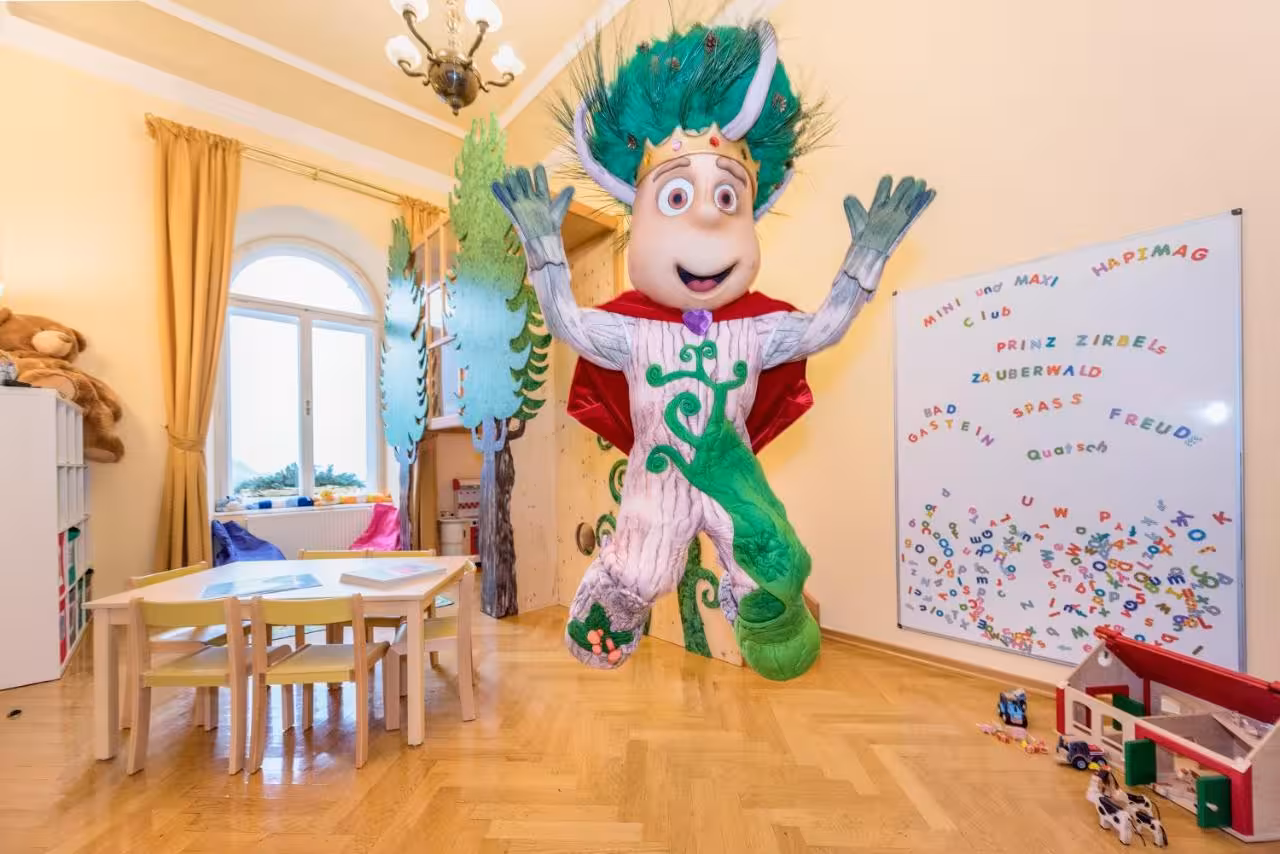 Bild der Unterkunft