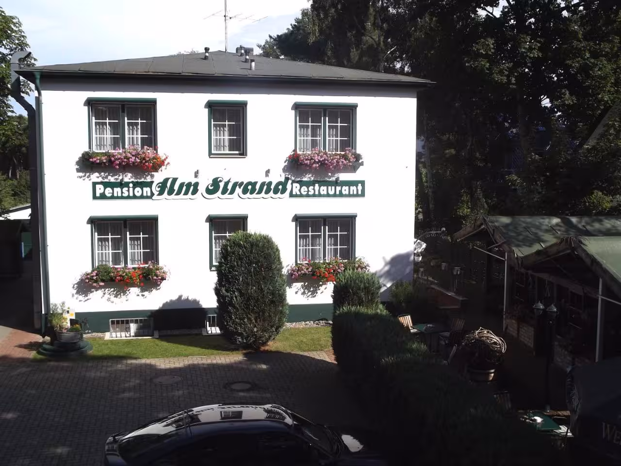 Bild der Unterkunft