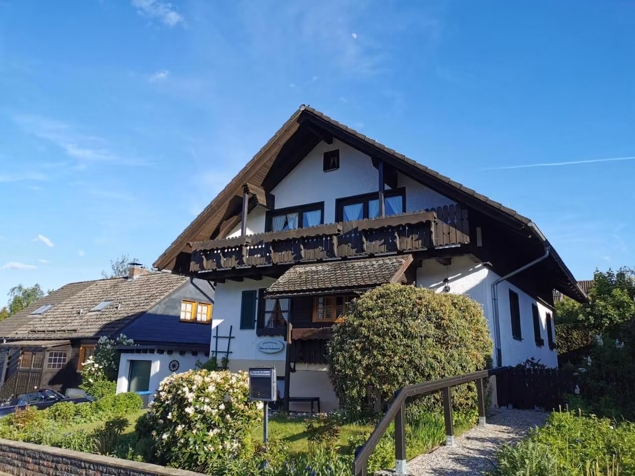 Bild der Unterkunft