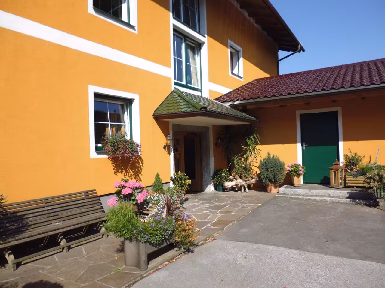 Bild der Unterkunft