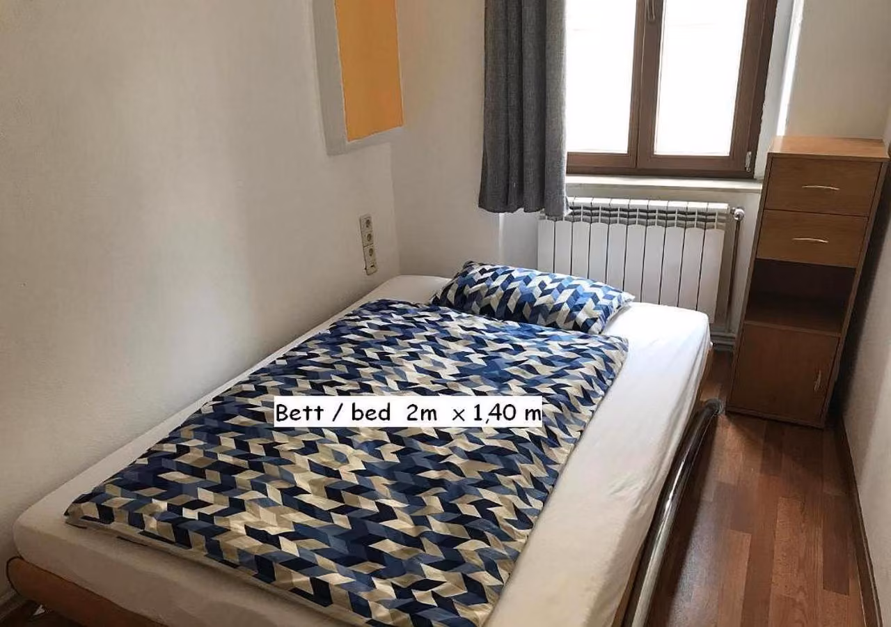 Bild der Unterkunft