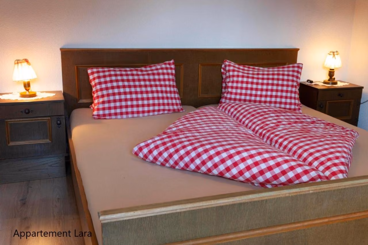Bild der Unterkunft