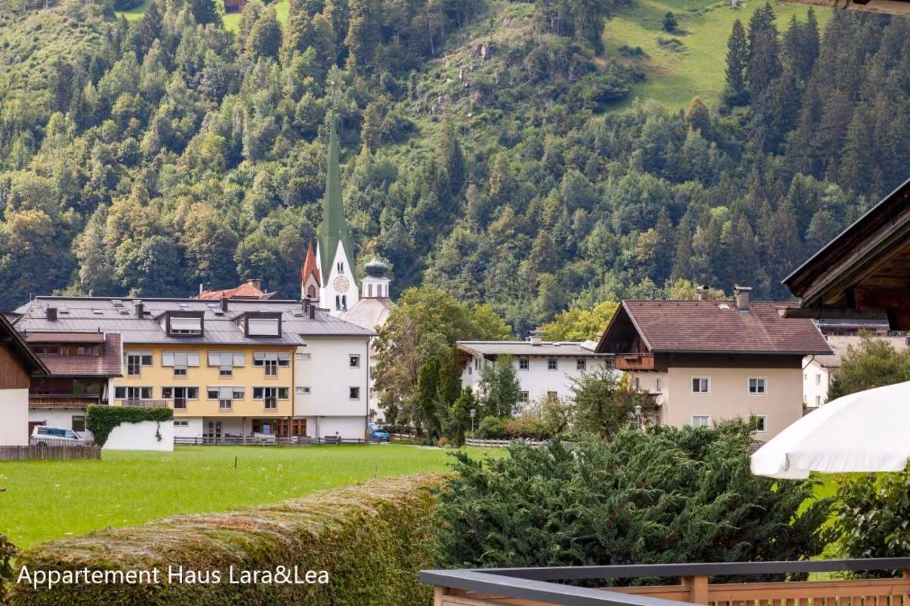 Bild der Unterkunft