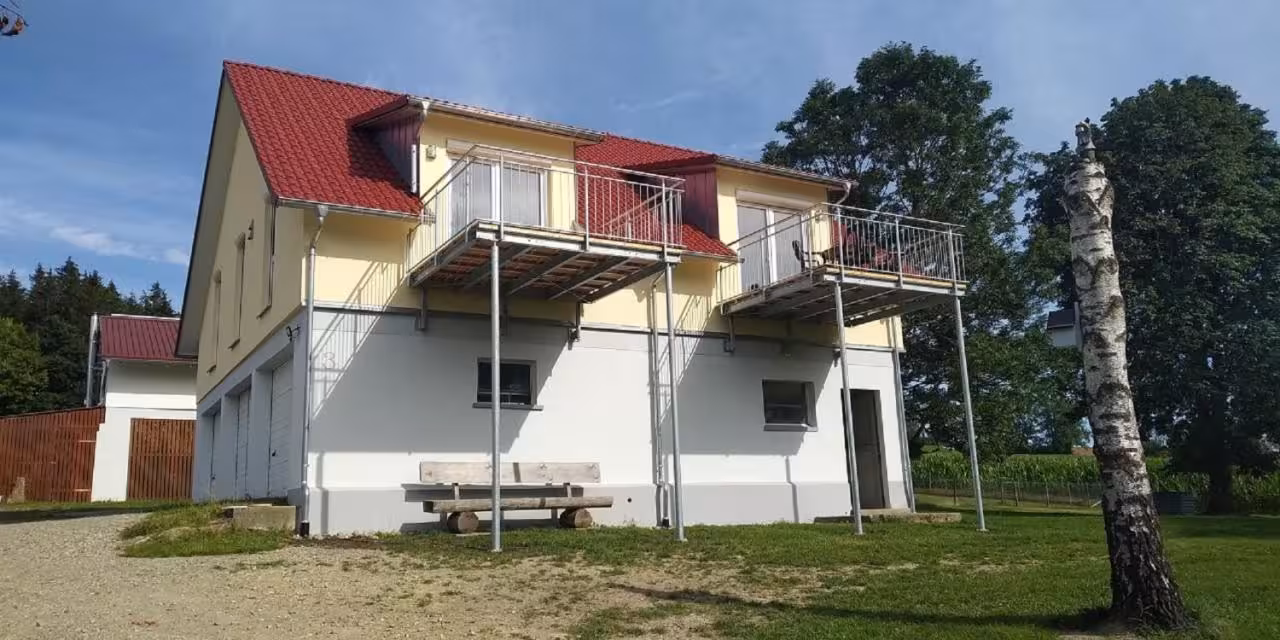 Bild der Unterkunft