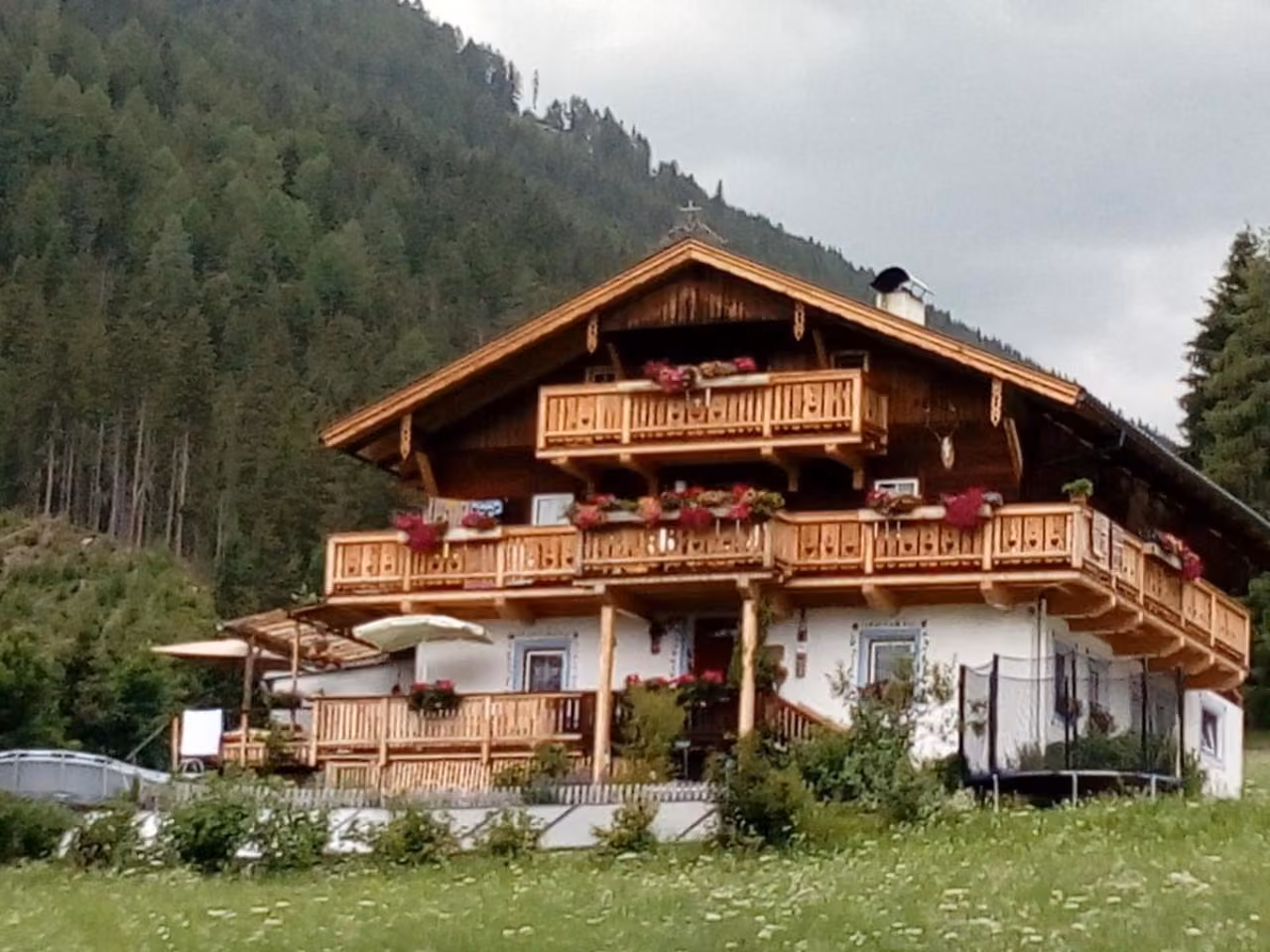 Bild der Unterkunft