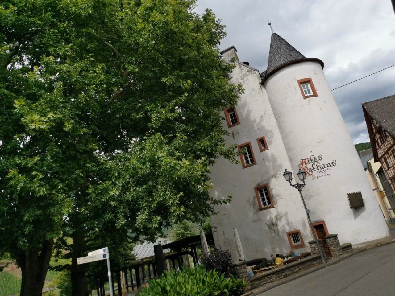 Bild der Unterkunft