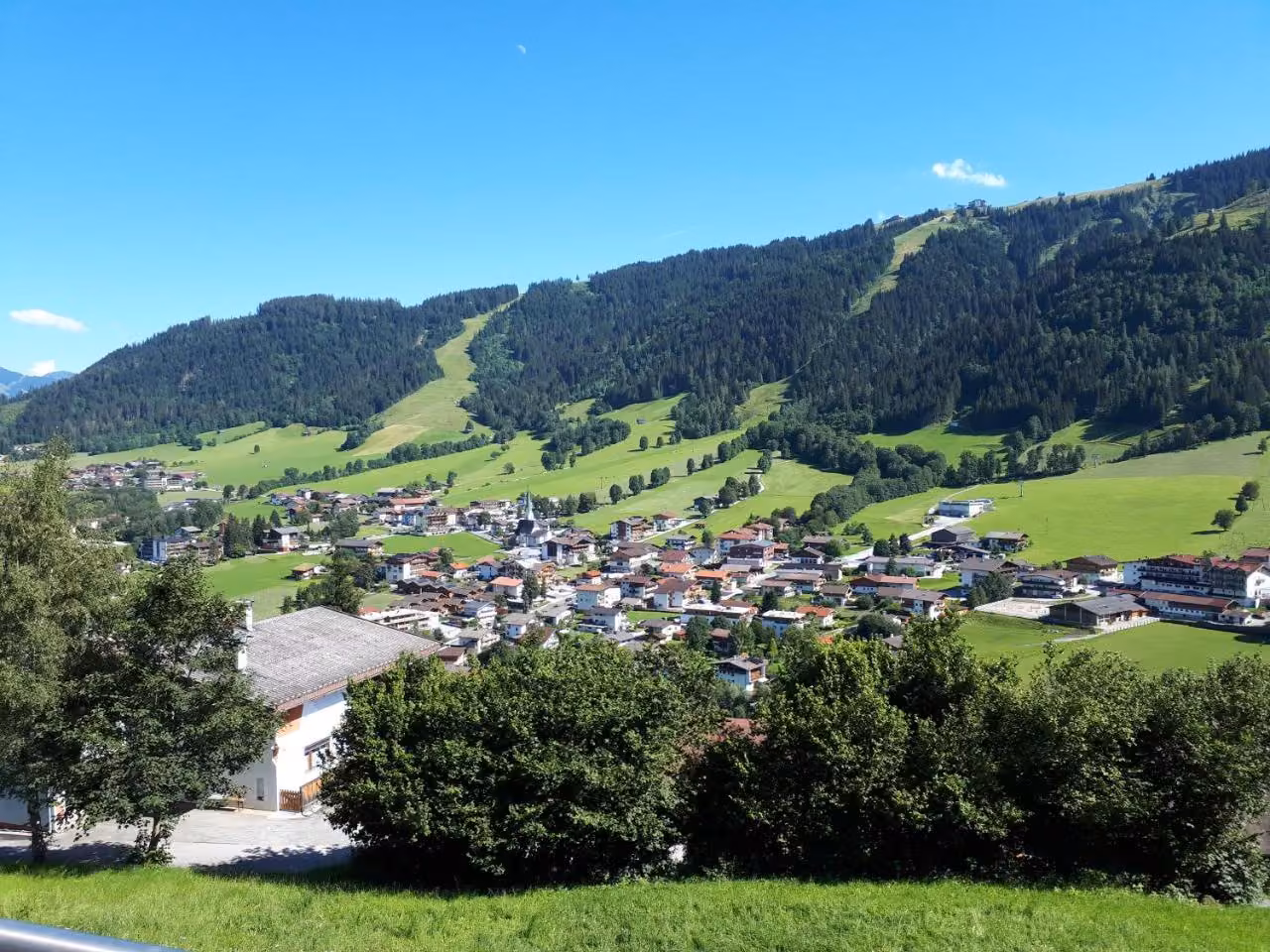 Bild der Unterkunft