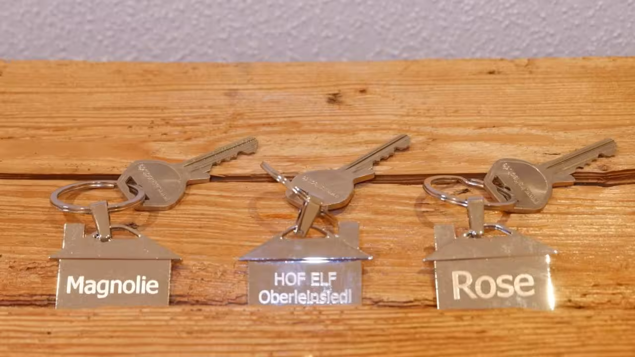 Bild der Unterkunft