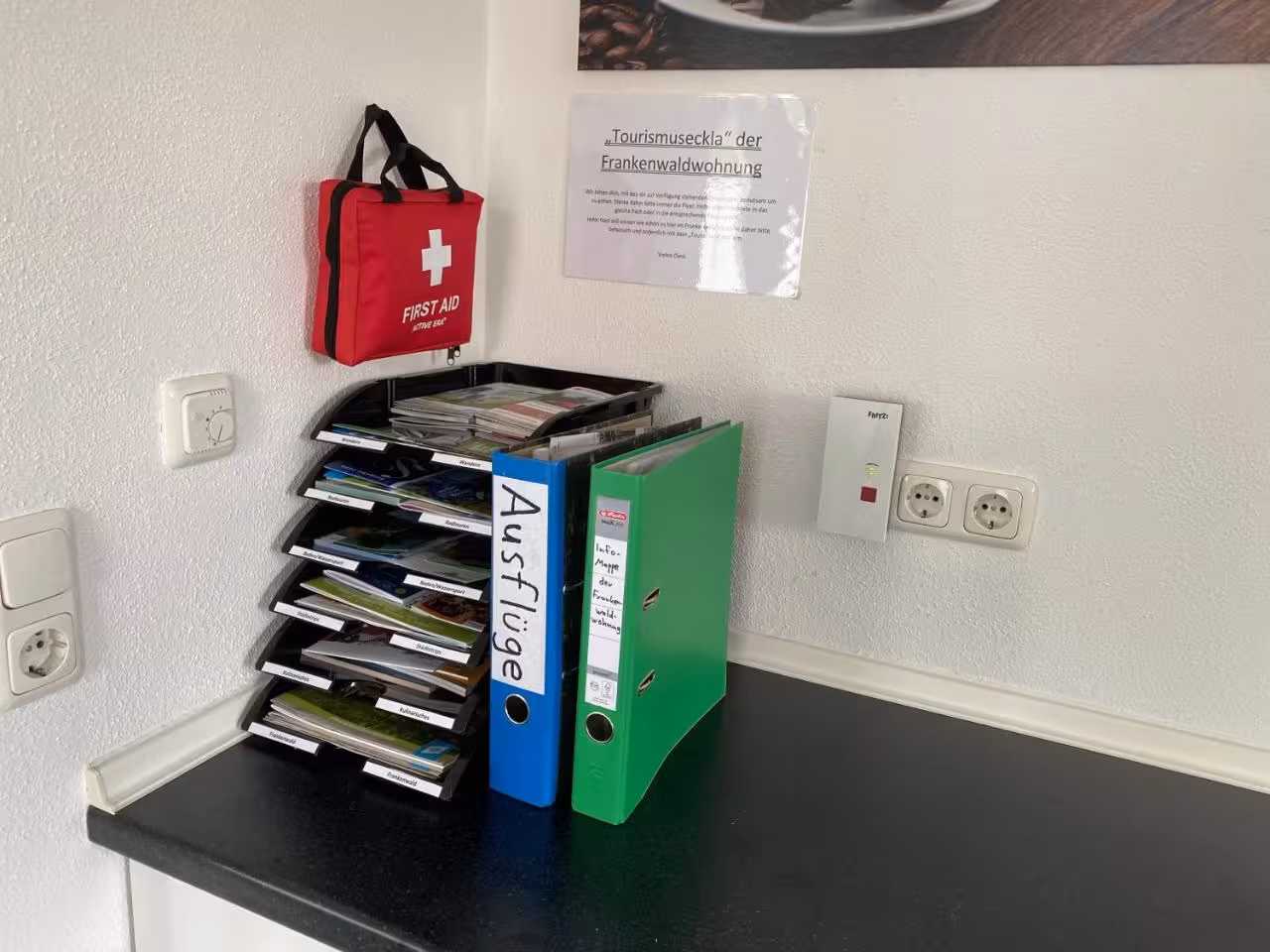 Bild der Unterkunft