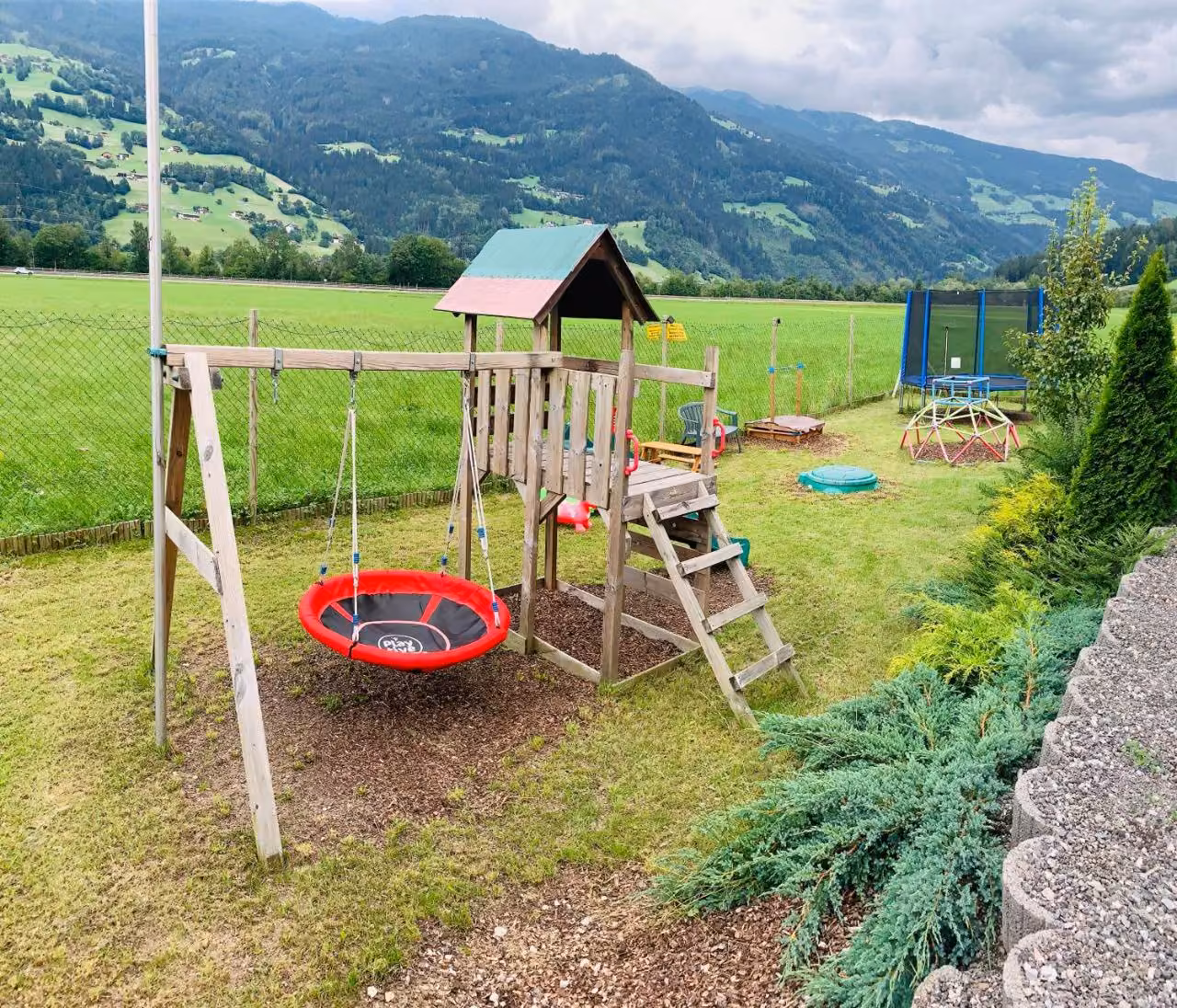 Bild der Unterkunft