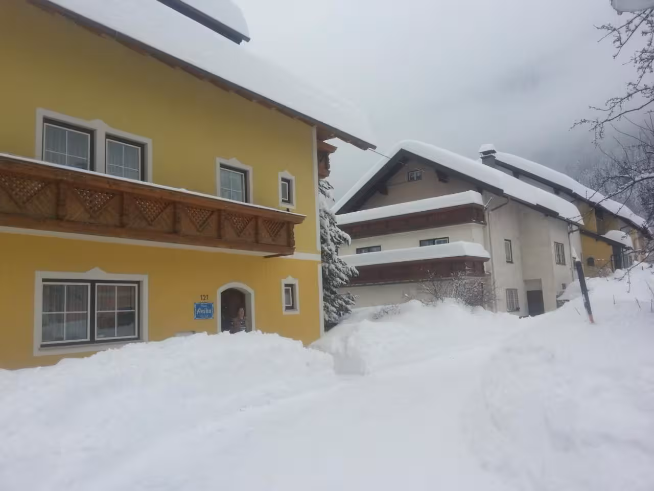 Bild der Unterkunft