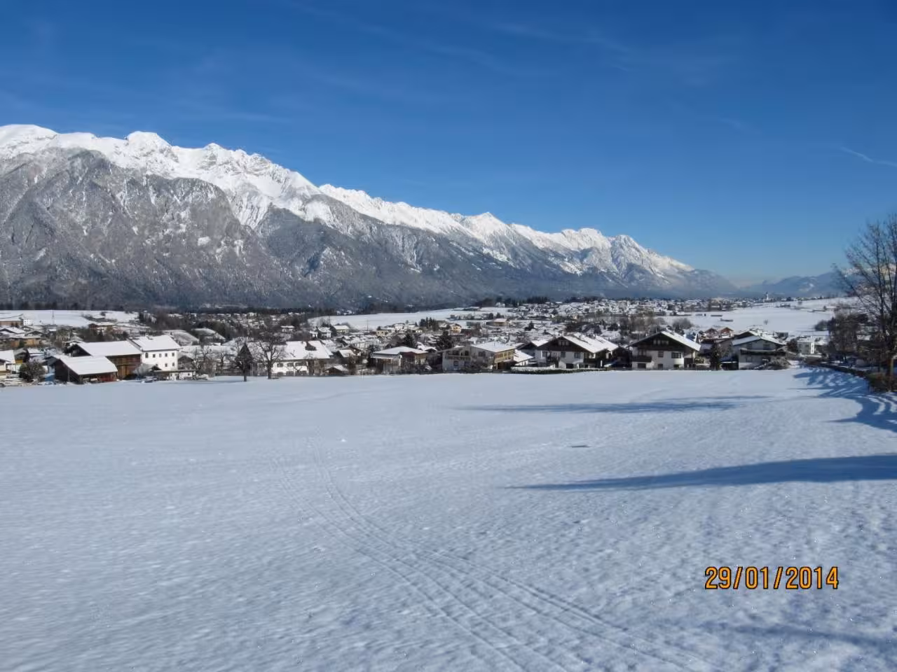 Bild der Unterkunft