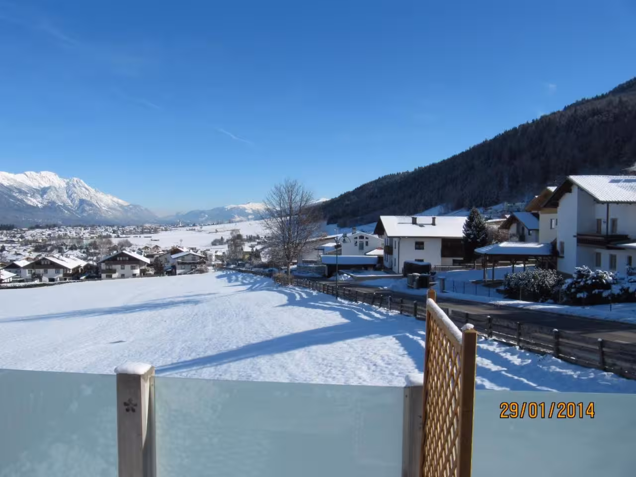 Bild der Unterkunft