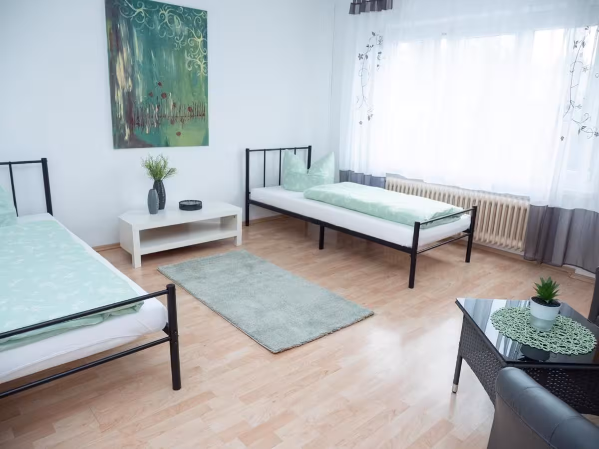 Bild der Unterkunft