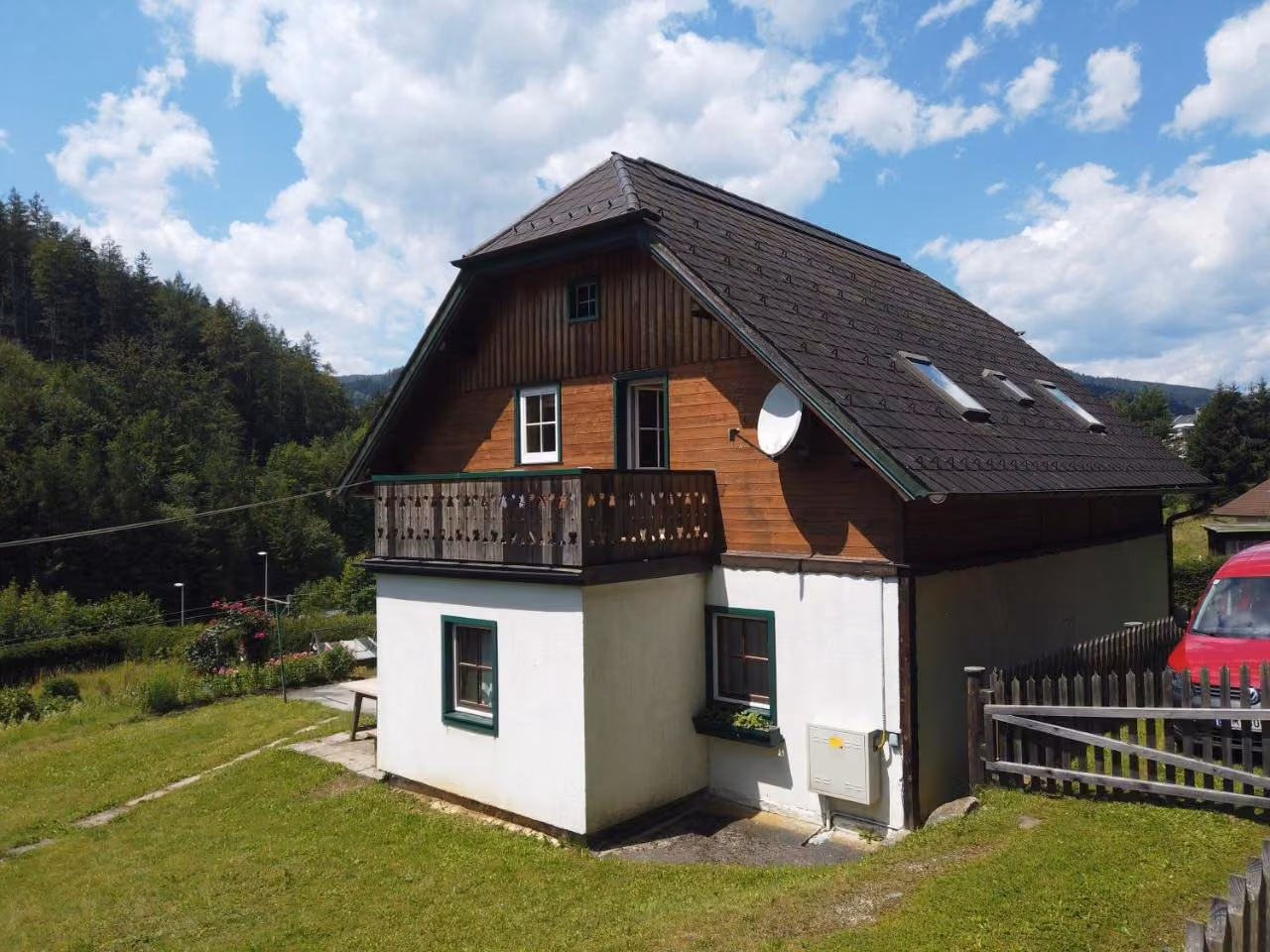 Bild der Unterkunft