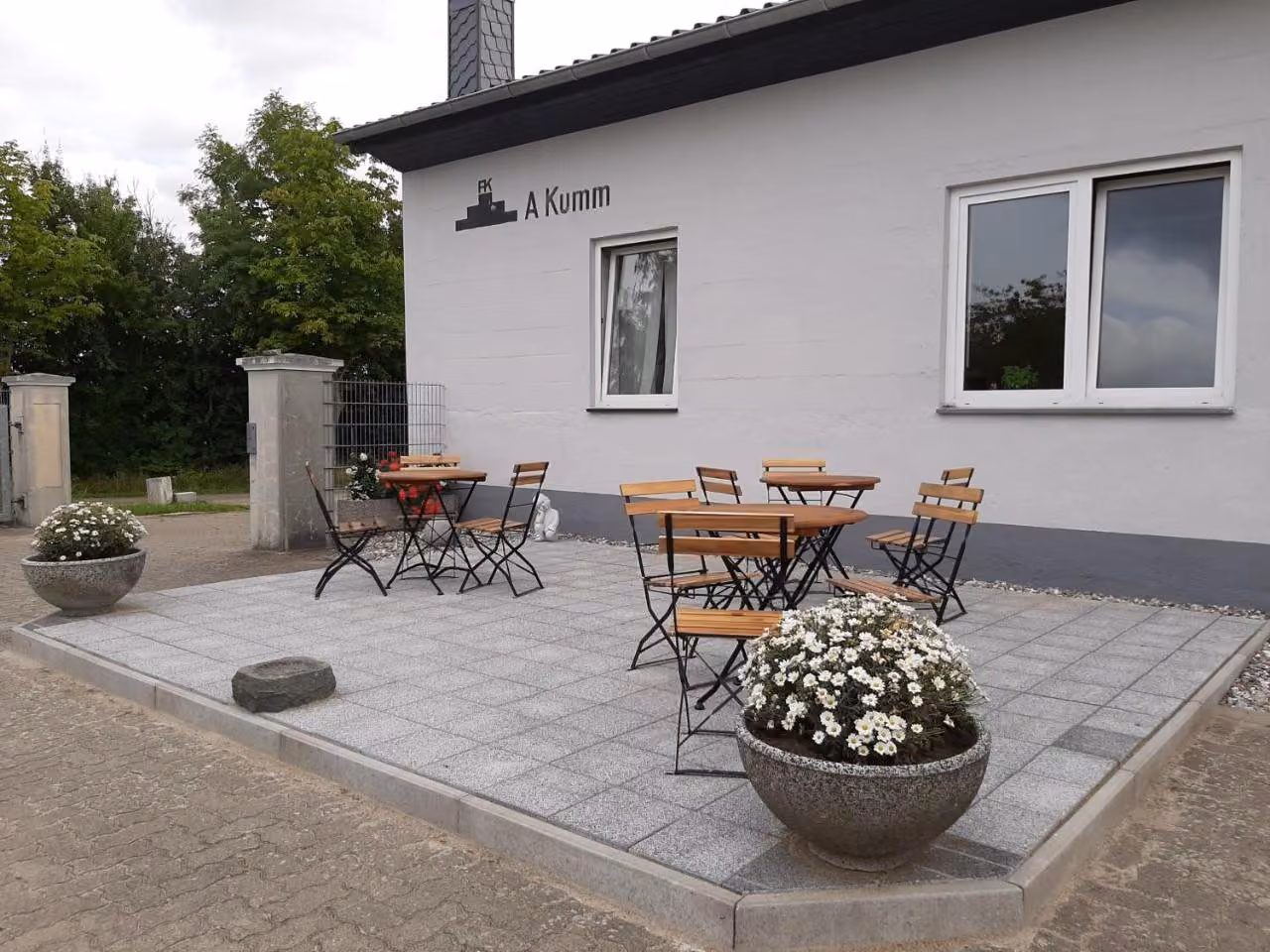 Bild der Unterkunft