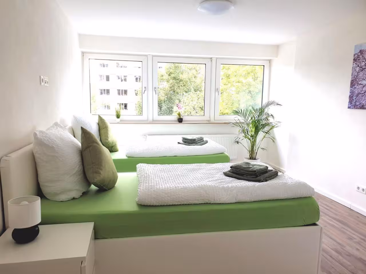 Bild der Unterkunft