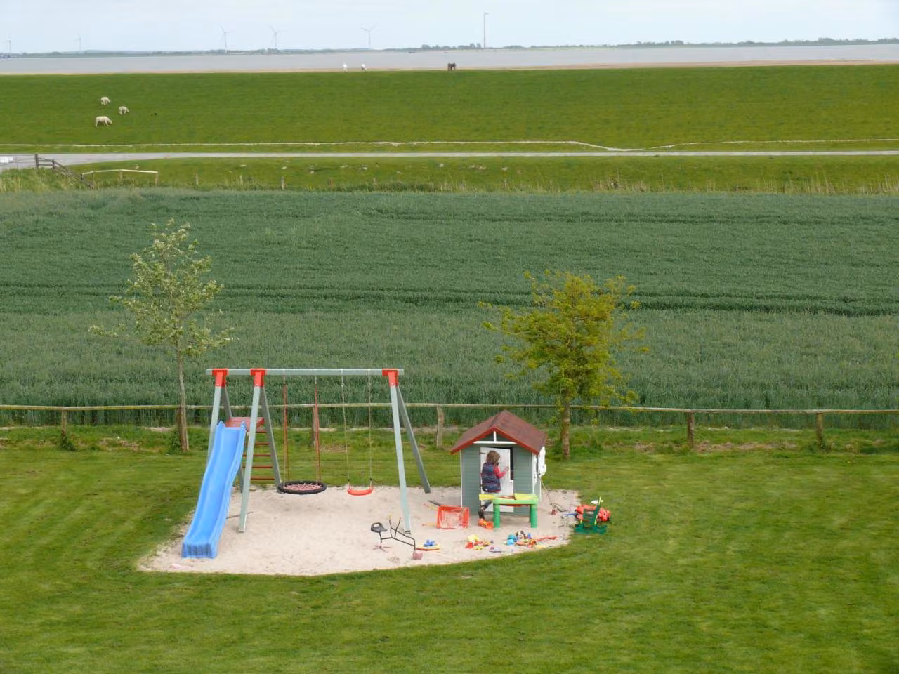 Bild der Unterkunft