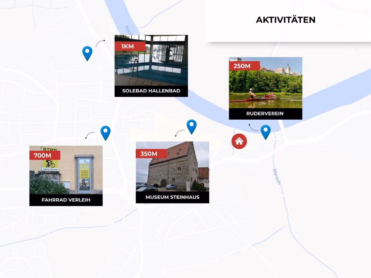 Bild der Unterkunft