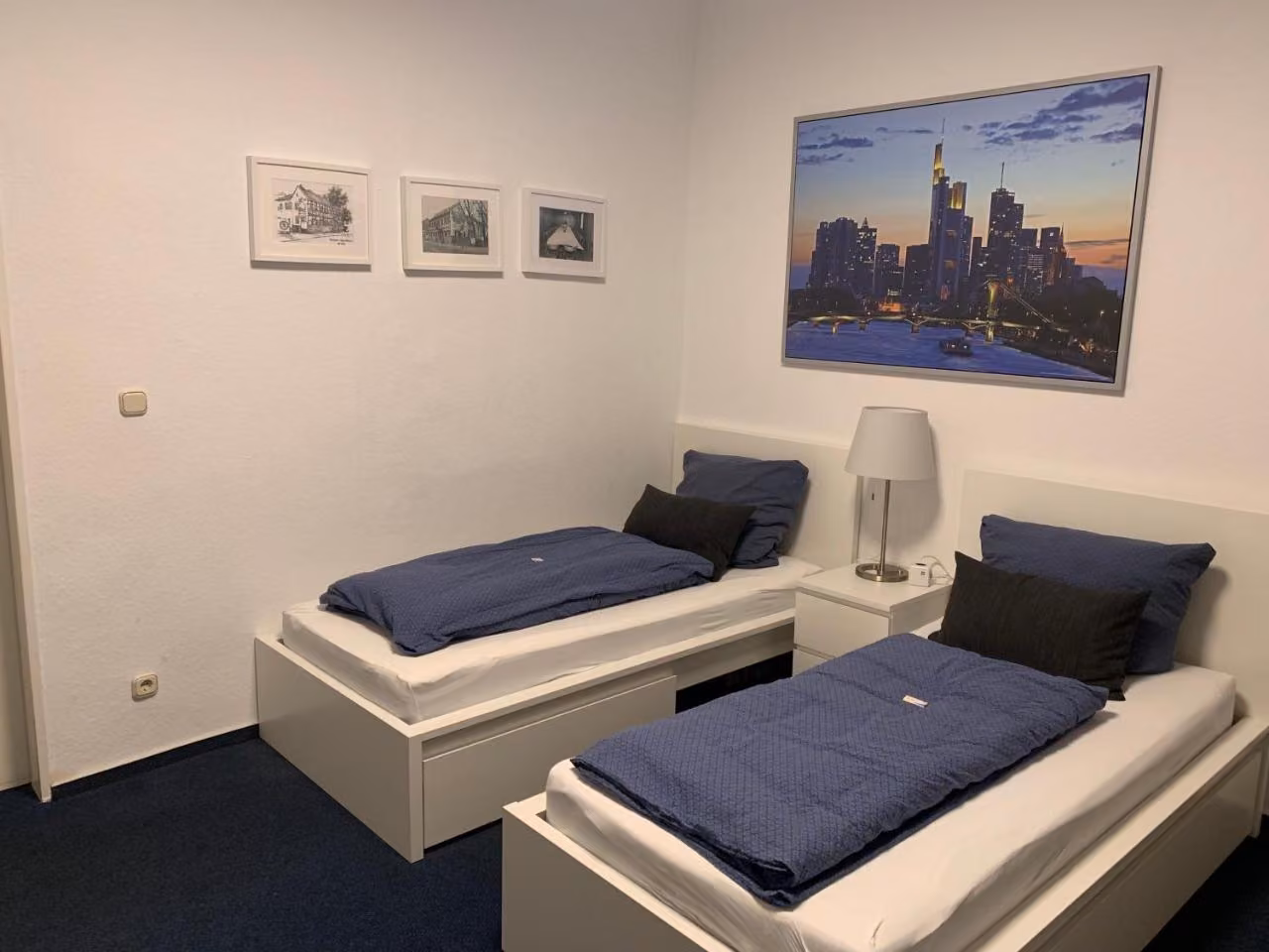 Bild der Unterkunft