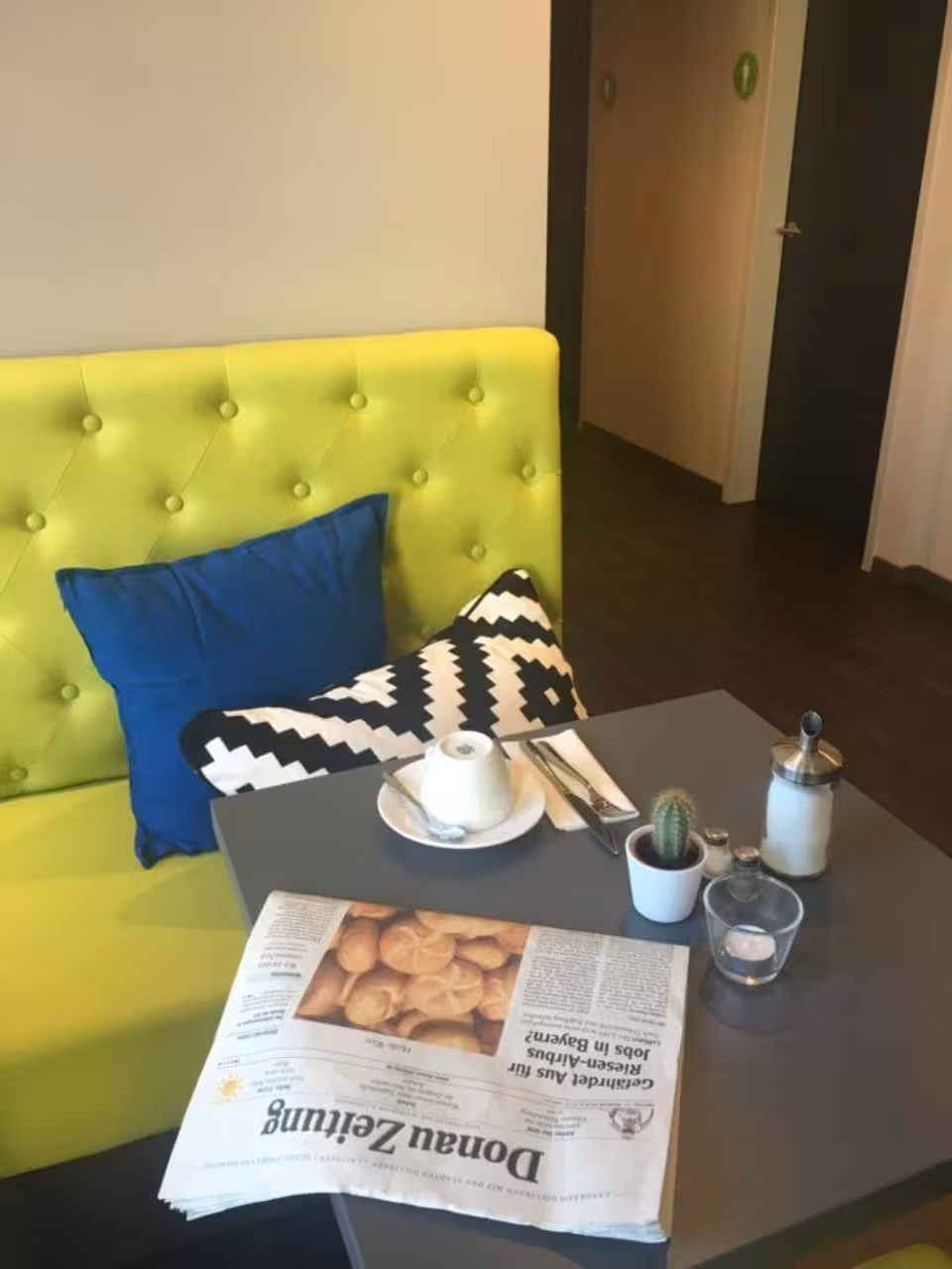 Bild der Unterkunft