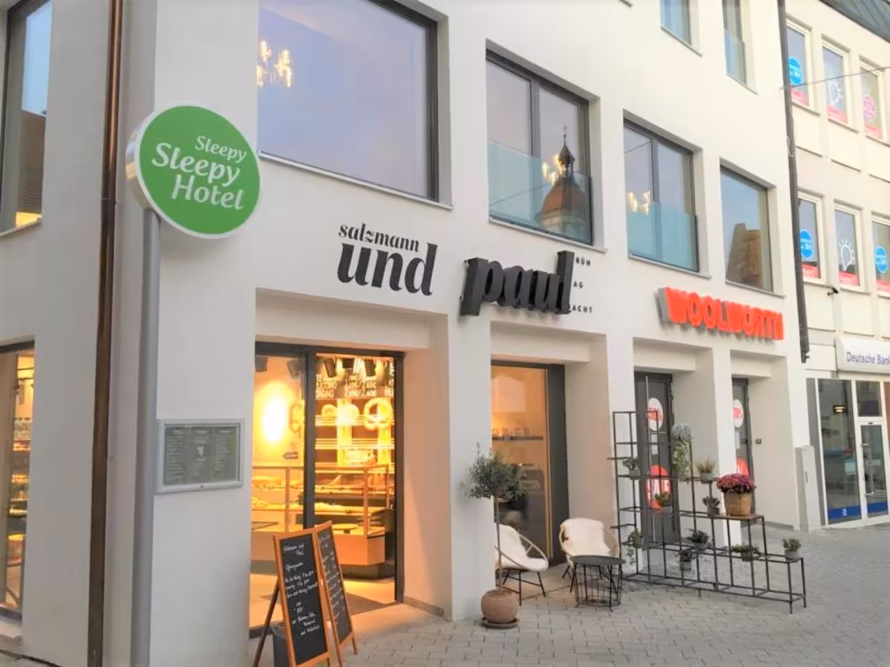 Bild der Unterkunft