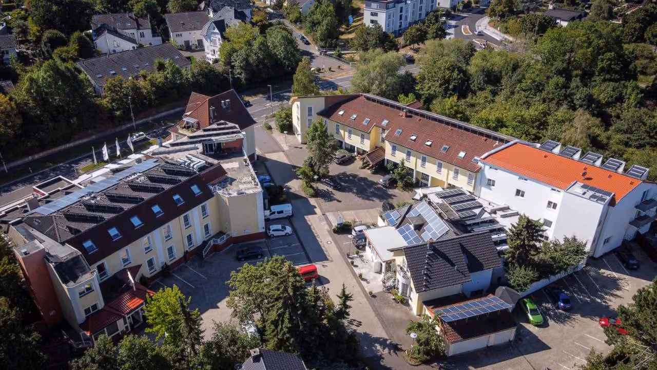 Bild der Unterkunft