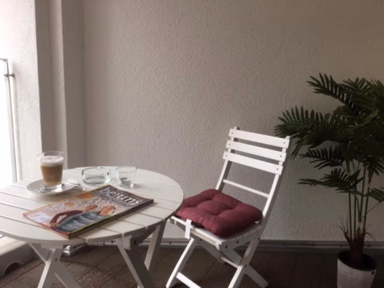 Bild der Unterkunft