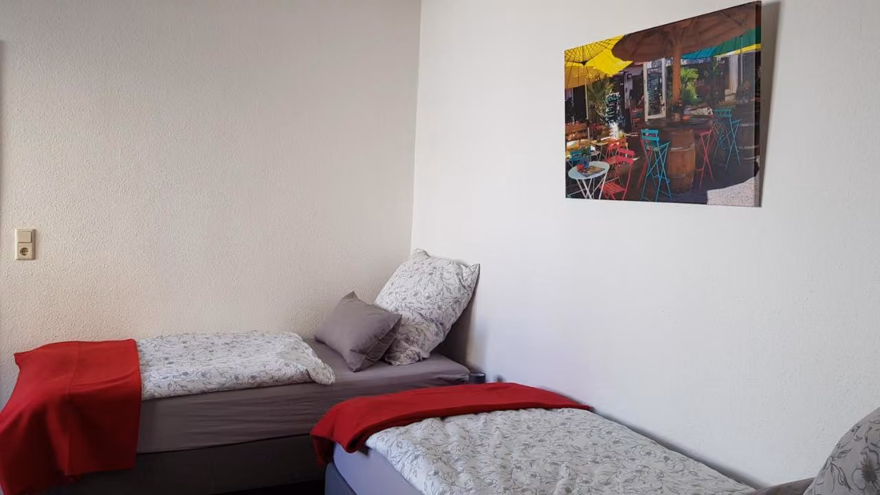 Bild der Unterkunft