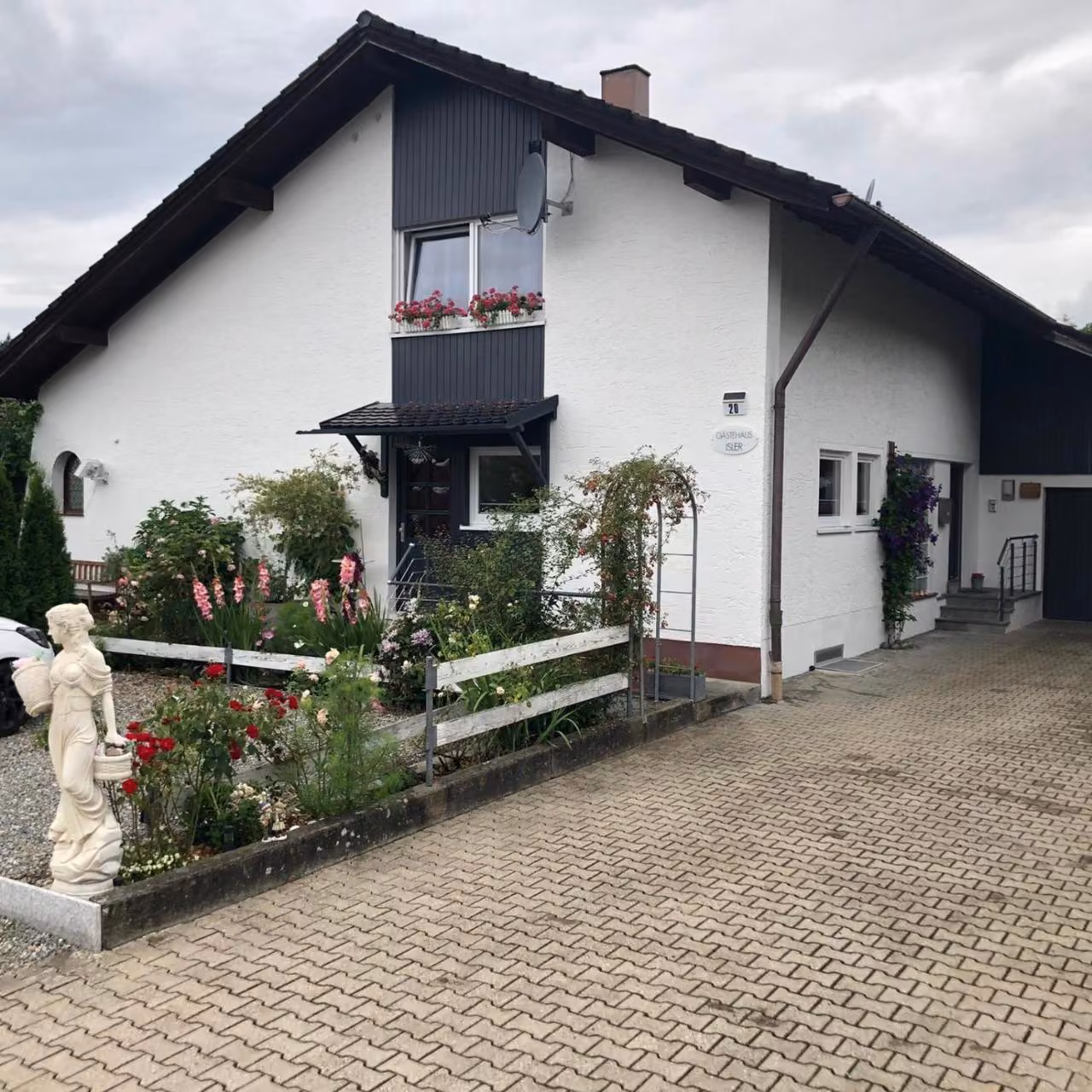 Bild der Unterkunft