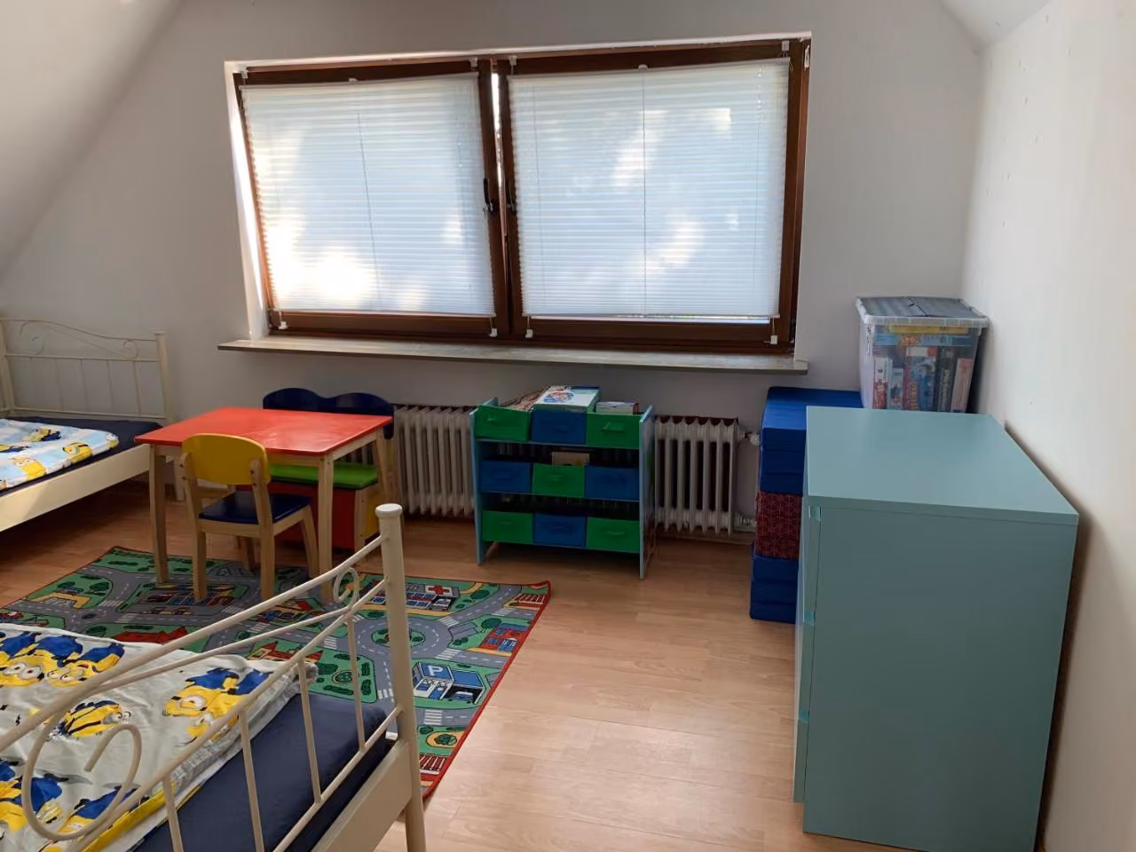 Bild der Unterkunft