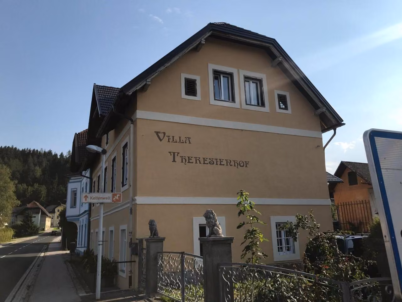 Bild der Unterkunft