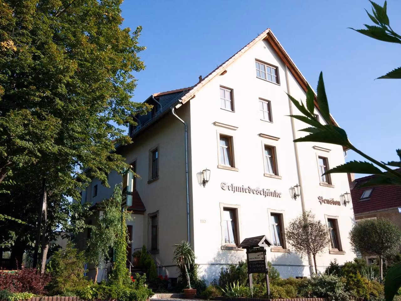 Bild der Unterkunft