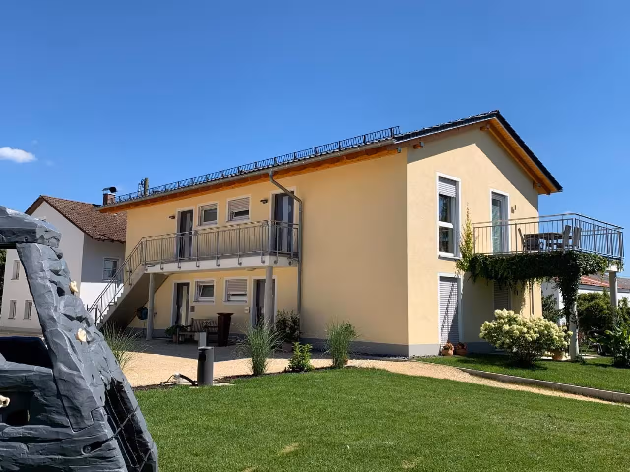 Bild der Unterkunft